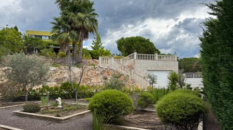 Photo 5 of House or chalet for sale in Carrer Aiguablava, Lloret Verd - Els Pinars, Girona