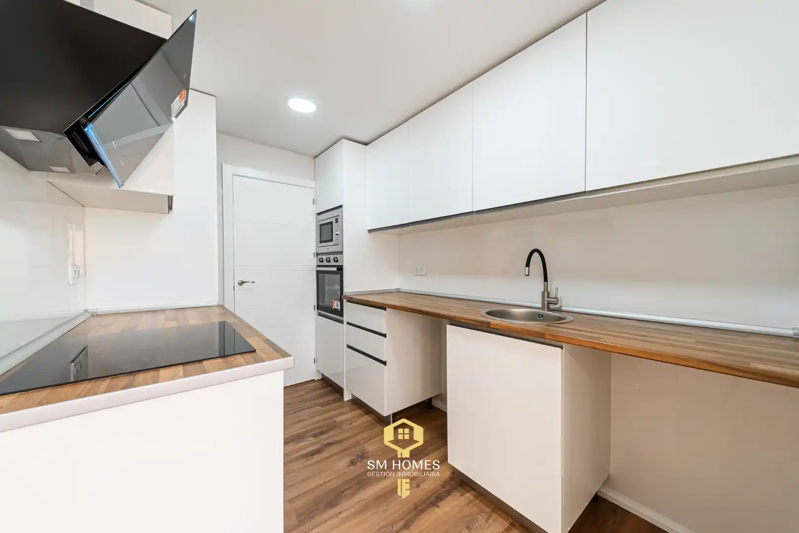 Appartamento con ascensore in vendita a Calle de Argentina, imagen 10