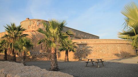 Photo 2 of Flat for sale in Avenida de las Palmeras, 6, Calahonda - Carchuna, Motril