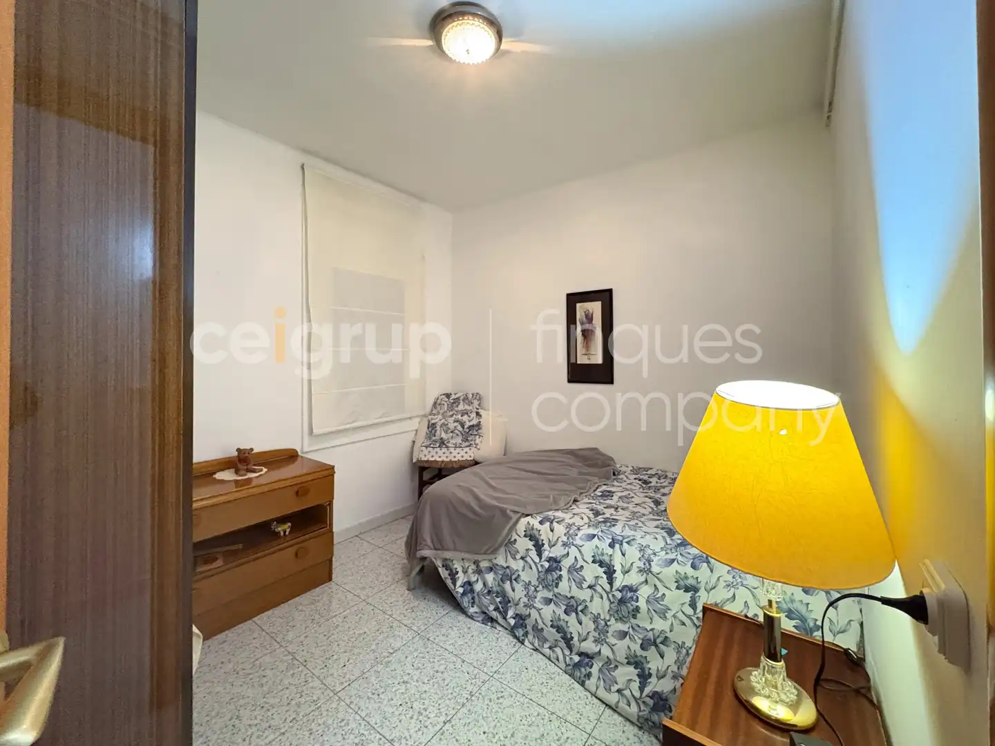 Wohnung zum Verkauf in Maçana