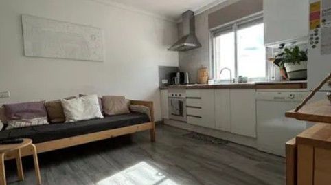 Foto 2 de Casa o chalet en venta en Montblanc, Castellnou - Can Mir - Can Solà, Rubí