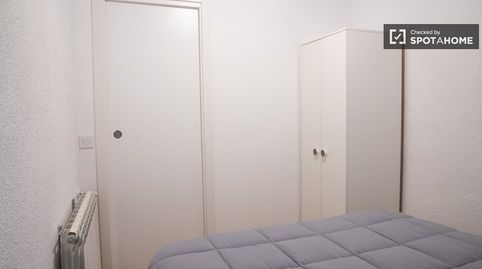 Foto 3 de Pis de lloguer a Los Cármenes, Madrid Capital