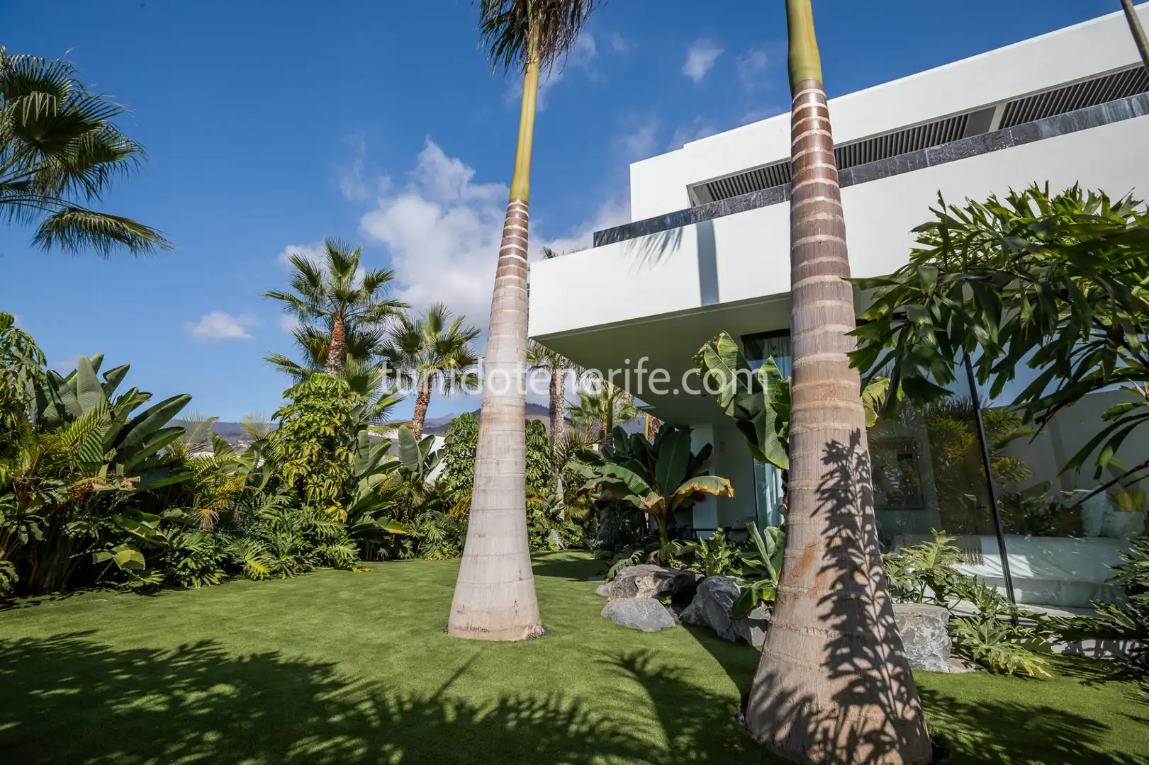 Casa amb terrassa en venda a Playa de San Juan, imagen 40