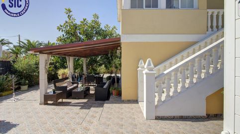 VIVE JUNTO AL MAR EN UNA CASA INDEPENDIENTE CON TERRENO, imatge 3