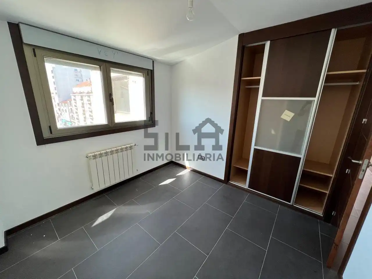 Attic for sale in O Carballiño