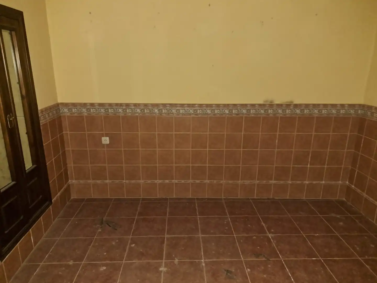 House for sale in Calle Francisco Ayala, imagen 10