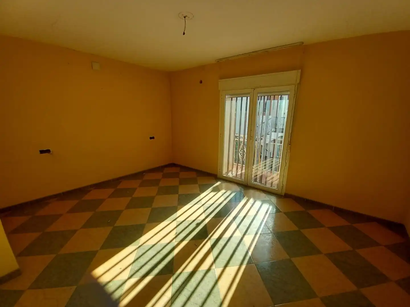 Casa in vendita a GARCIA MORATO, imagen 3
