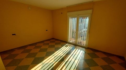 Casa en venta en Mengíbar, 2 dormitorios., immagine 3