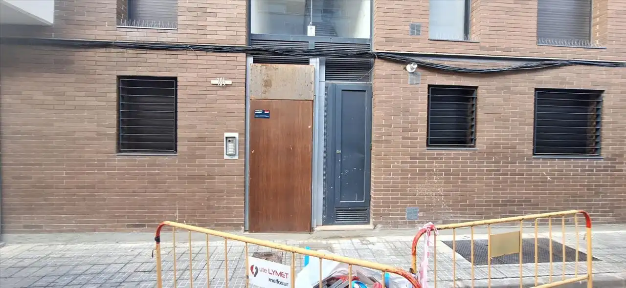 Wohnung zum Verkauf in Carrer de la Llibertat, imagen 4