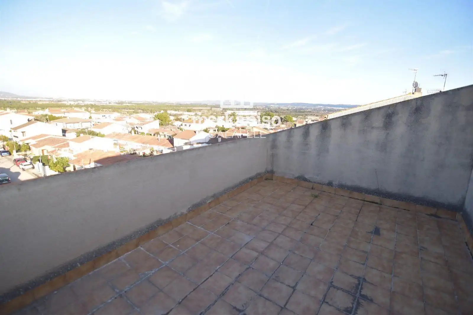 Casa in vendita a PLAÇA LA, imagen 23
