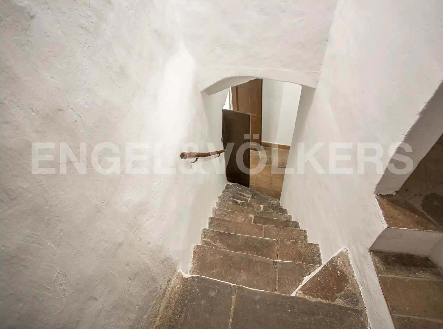 Casa con terrazza in vendita a Bigues i Riells del Fai, imagen 47