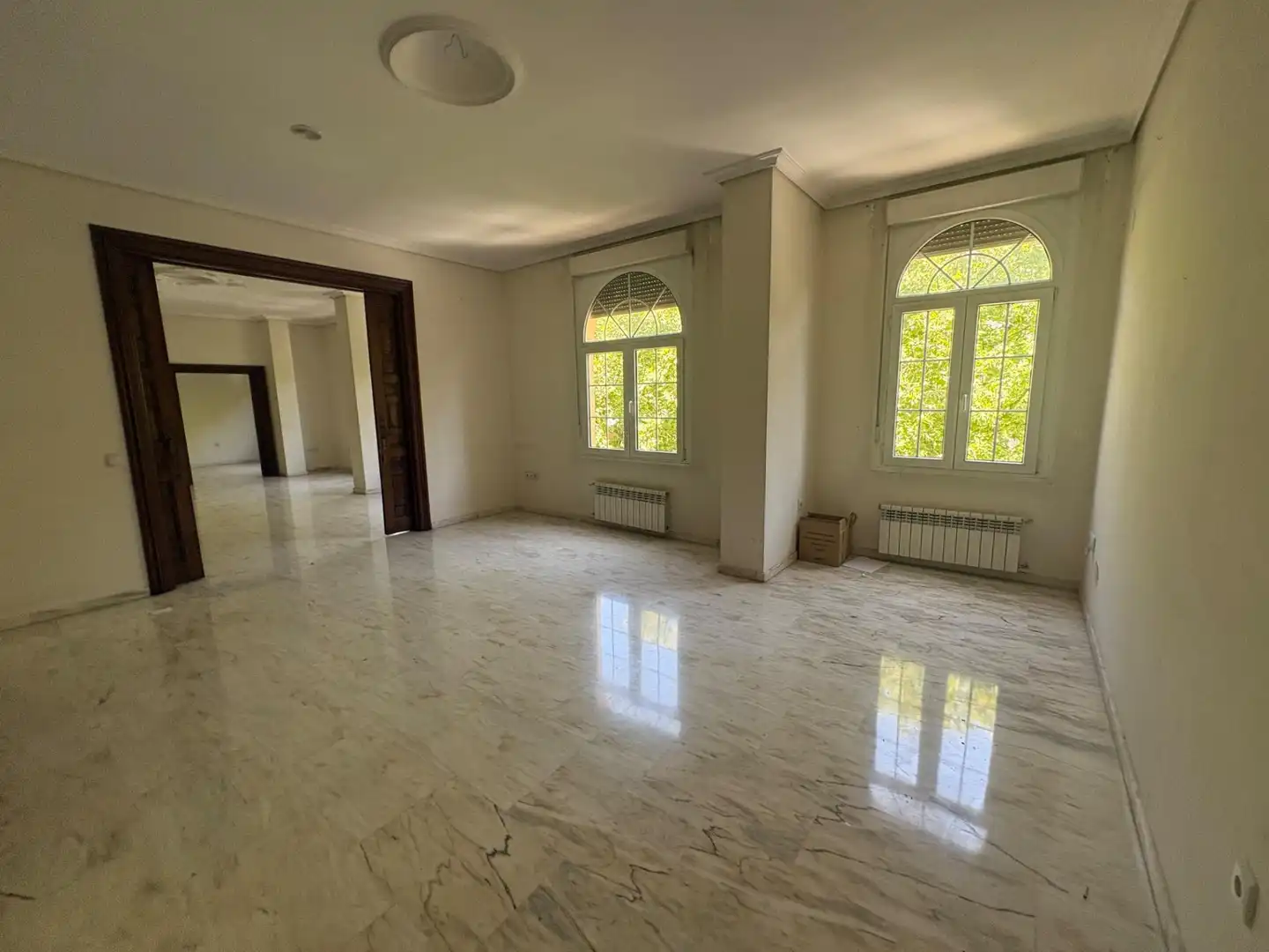 Flat with lift for sale in Centro, imagen 8