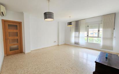 Living room of Flat for sale in Llíria  with Air Conditioner