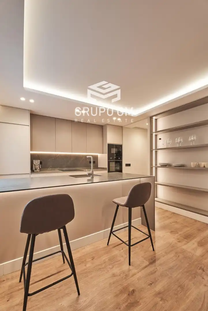 Appartement avec ascenseur à vendre à Chamberí, imagen 8
