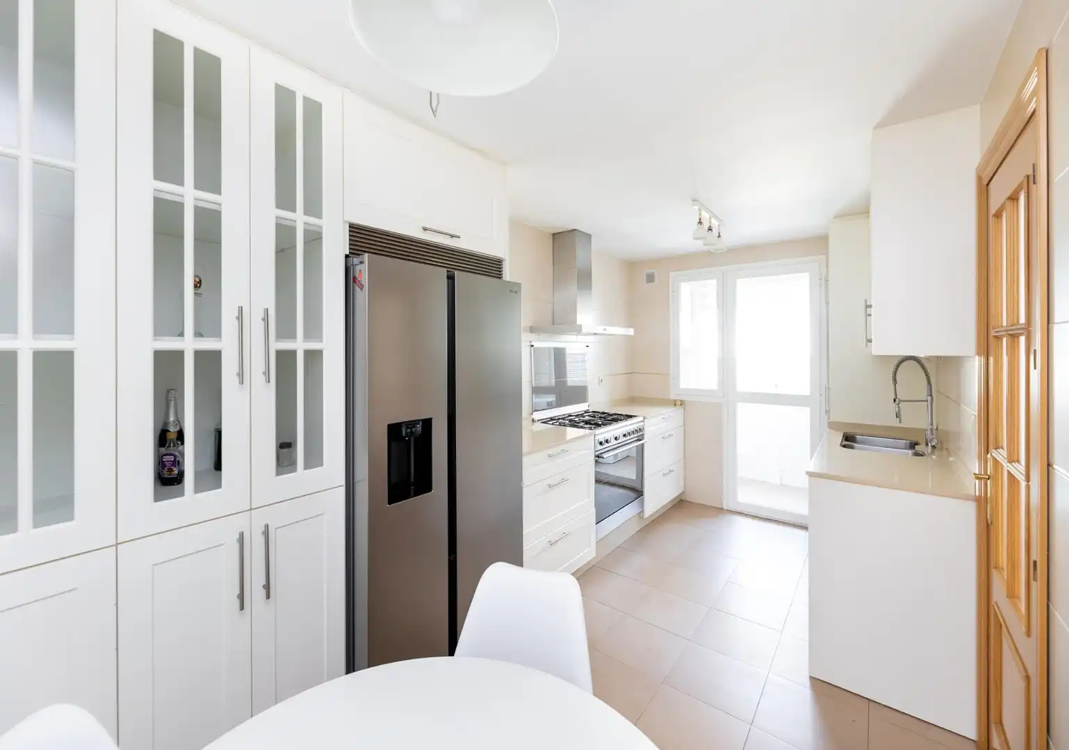 Maison mitoyenne avec piscine à vendre à Despeñaperros, imagen 7