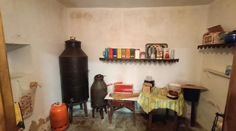 Photo 5 of Single-family semi-detached for sale in Calle de la Tahona, Chinchón, Madrid