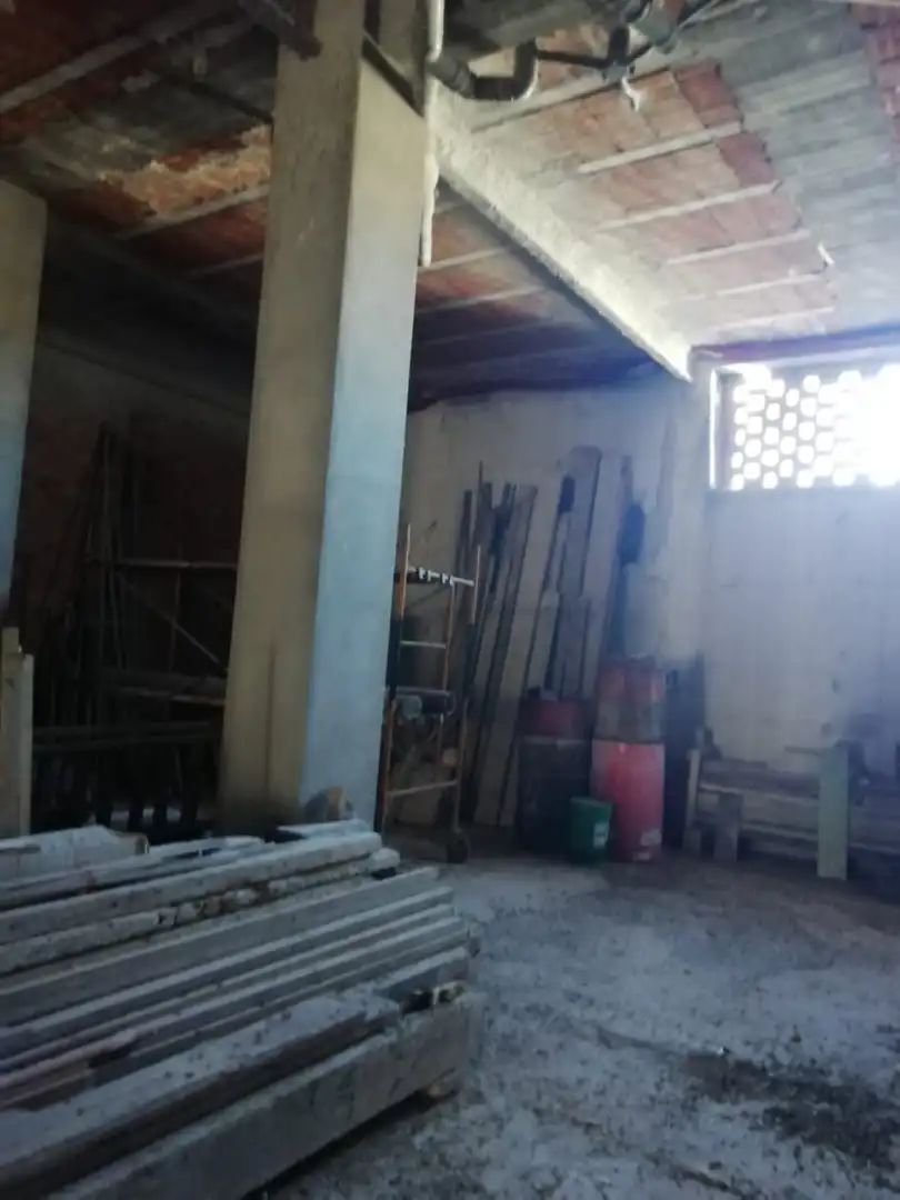 Local comercial en venda a Vejer, imagen 8