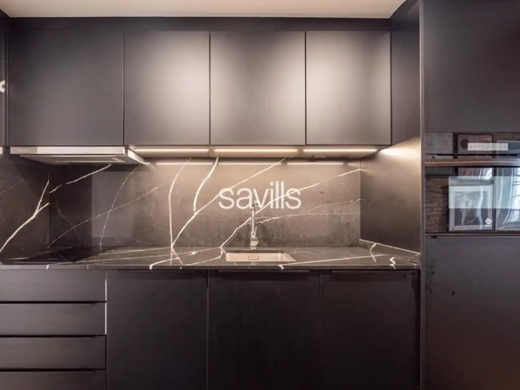 Apartament amb ascensor en venda a Ciutat Vella, imagen 10
