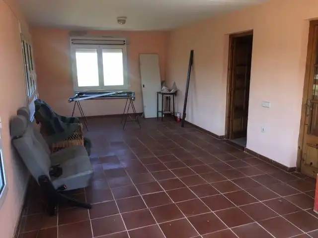 Villa con terrazza in vendita a Xerta, imagen 17