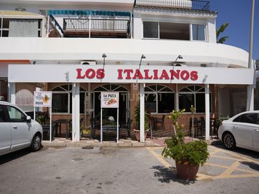 Locale commerciale in vendita a Calle Salvador Allende, Torremolinos, Málaga, España 62