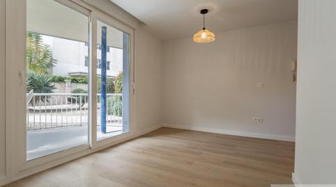 Foto 3 de Apartamento en venta en Platja de Llevant, Salou