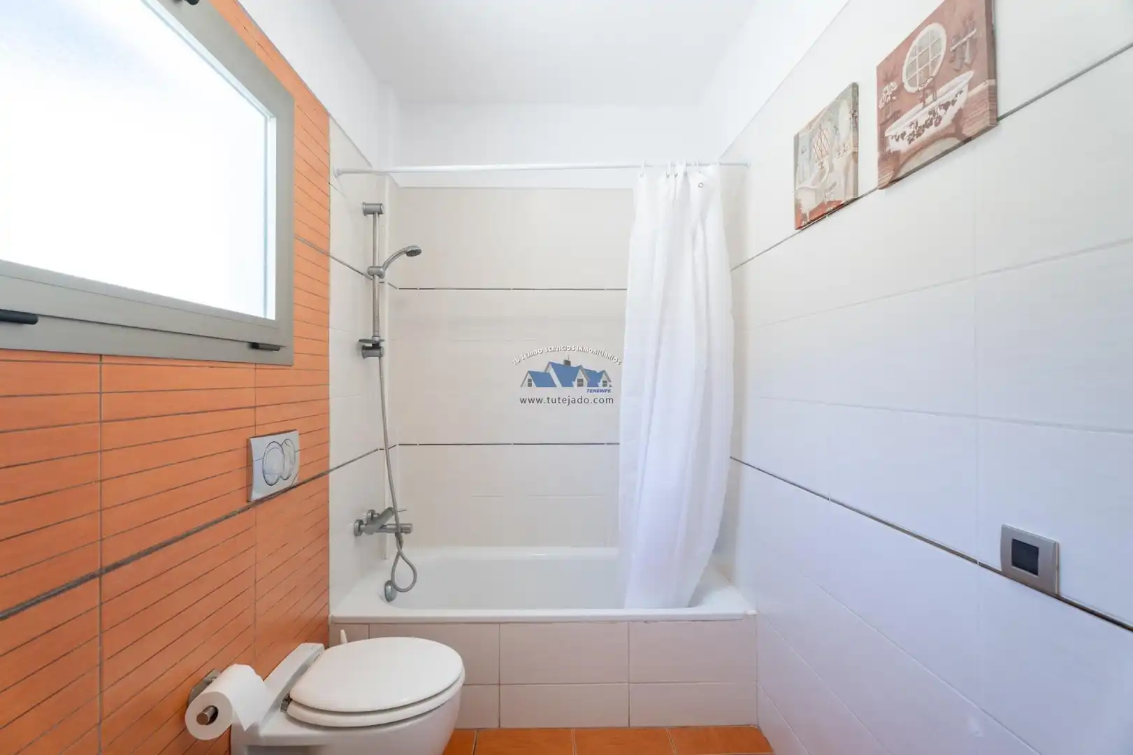 Casa en venda a El Bebedero - Pinolere - Aguamansa, imagen 31