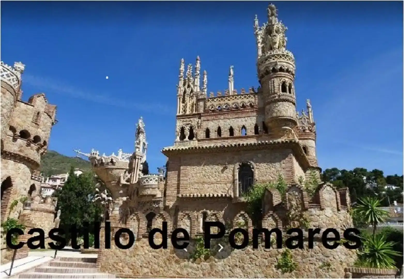 Planta baixa en venda en Benalmádena amb Aire condicionat