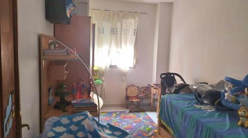 Photo 4 of Flat for sale in Zona Norte - Hospital - Urbanizaciones, Cáceres