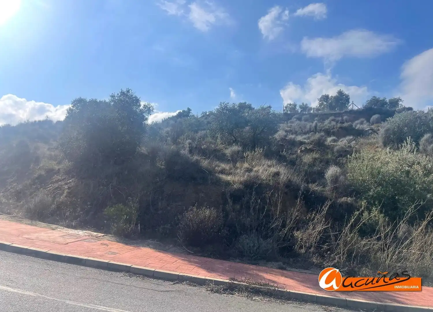 Lands and plots for sale in Bobadilla - Bobadilla Estación - La Joya, imagen 28