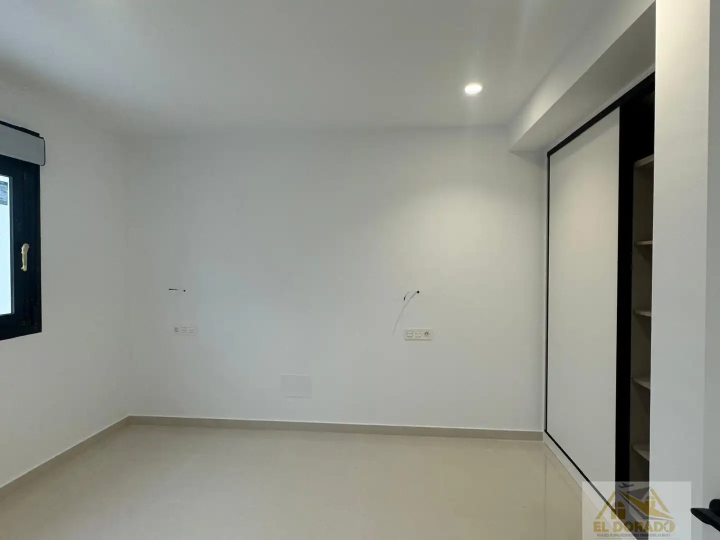 Casa o chalet en venta en Benferri con Aire acondicionado, Calefacción y Terraza