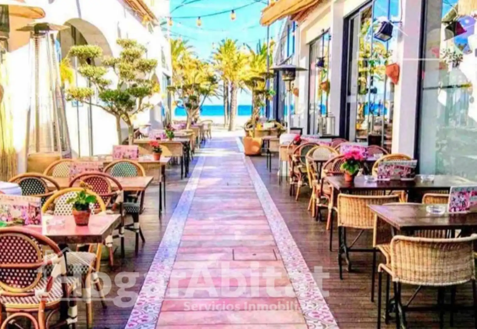 Villa avec piscine à vendre à Carrer Atamant, imagen 62