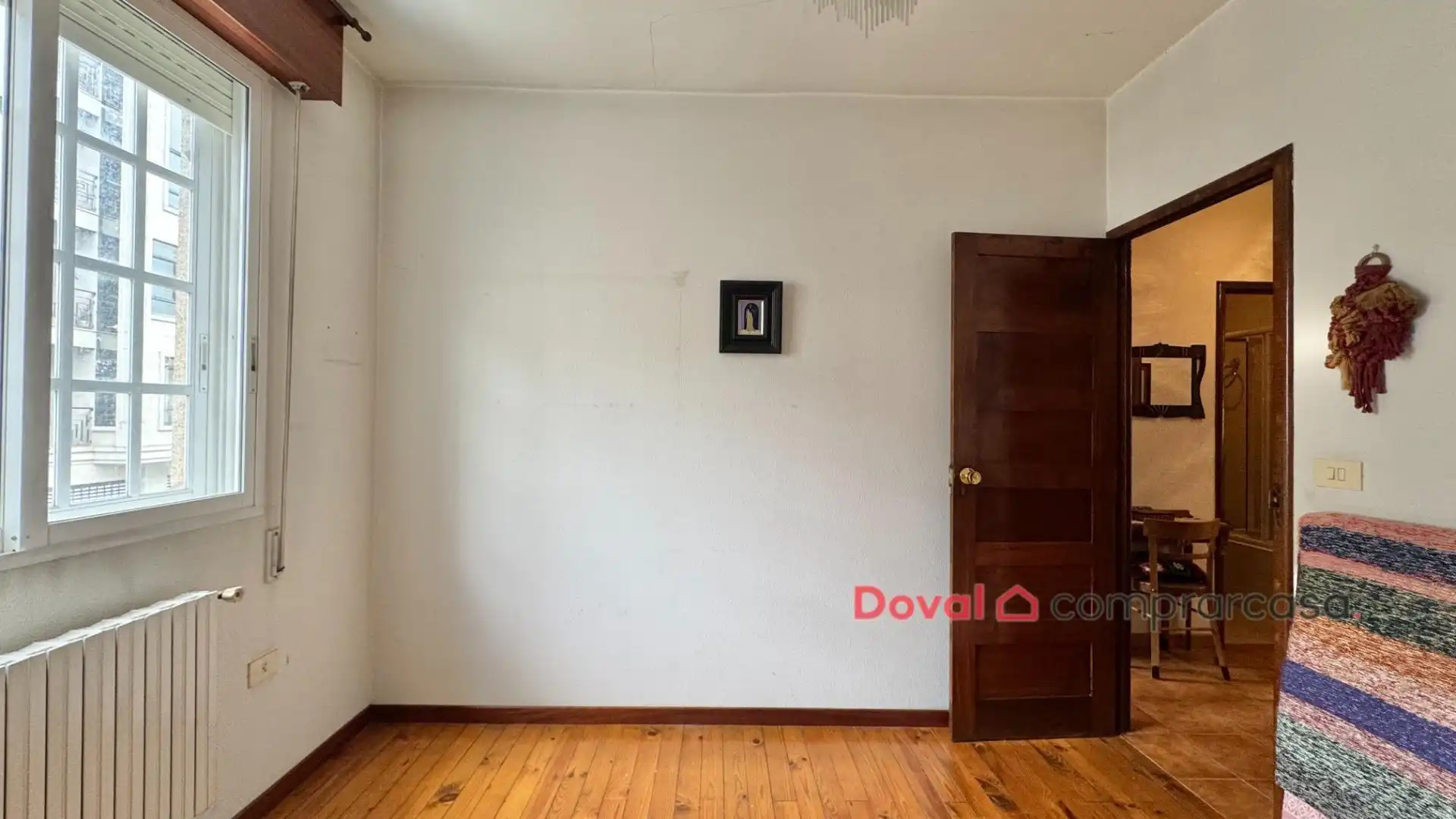 Haus zum Verkauf in CONDE VALLELLANO 12, imagen 13