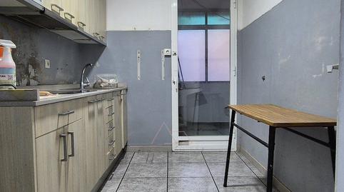 Foto 4 de Pis en venda a Gran Passeig de Ronda, Joc de la Bola - Camps d'Esports,  Lleida Capital