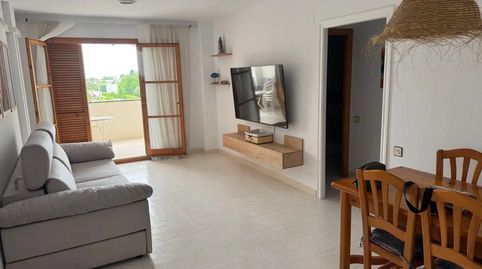Foto 5 de Piso en venta en Carrer del Vallespir, 102, Roda de Berà, Tarragona