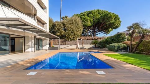 Photo 2 of House or chalet for sale in Mestra Dolors Barcelo (antic Dr Pouplana), Ciutat Diagonal, Esplugues de Llobregat