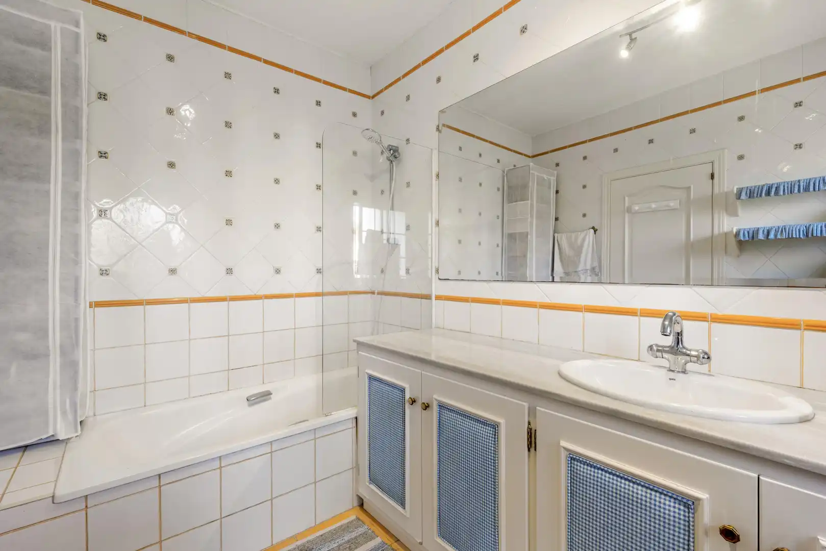Chalet con piscina en venta en 44 Calle Pico del Naranco, imagen 31