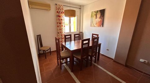 Foto 4 de Casa adosada en venda a Portugal, Vera Ciudad, Vera