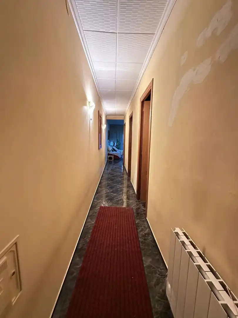 Casa o xalet en venda en Sabadell