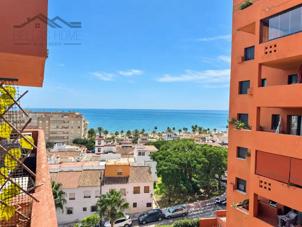 Apartment mit Pool zum Verkauf in Calle Maria De Maeztu, imagen 13