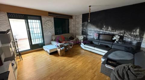 Photo 2 of Single-family semi-detached for sale in Esteban Granados, Villimar - V1 - V2 - S3 - S4 - San Cristobal, Burgos