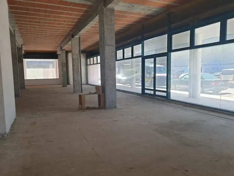Local comercial en venda a Calle FRANCISCO MEDINA MENDOZA, imagen 13