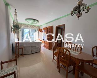 Flat for sale in Montequinto  with Terrace, Storage room and Swimming Pool