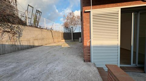 Photo 4 of Flat to rent in Llinars del Vallès, Barcelona