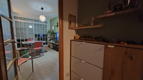 Photo 4 of Flat for sale in Ronda del Ponent, Hostafrancs, Sabadell