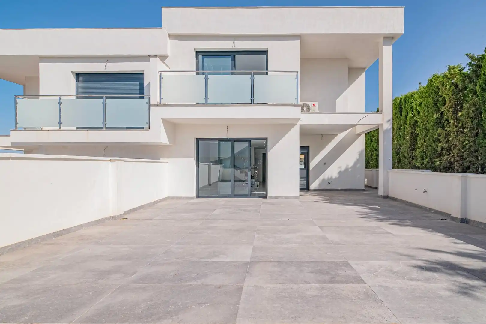 Casa o chalet en venta en Padul