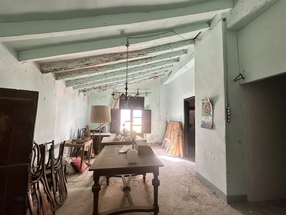 Casa o chalet en venta en Sot de Ferrer