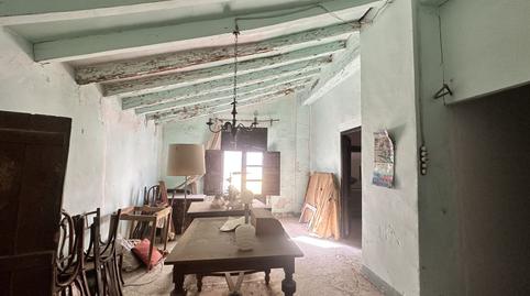 Foto 5 de Casa o chalet en venta en Sot de Ferrer, Castellón