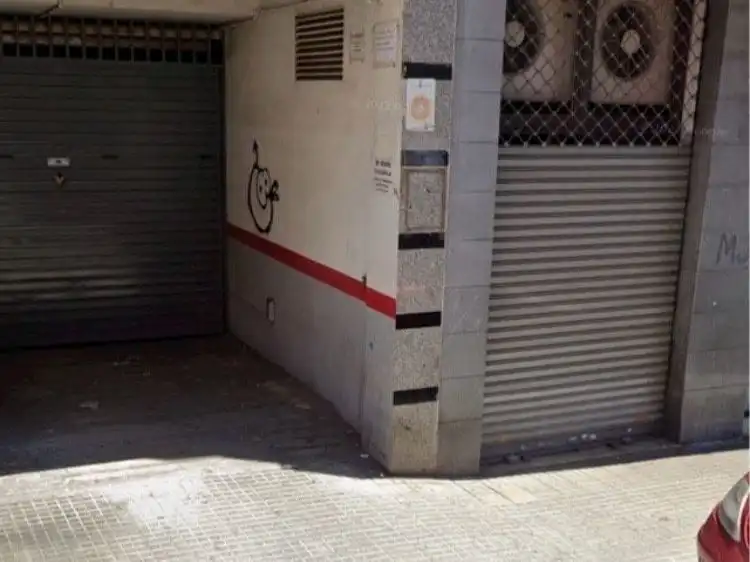 Individuale in vendita a Escultor llimona 4, imagen 5