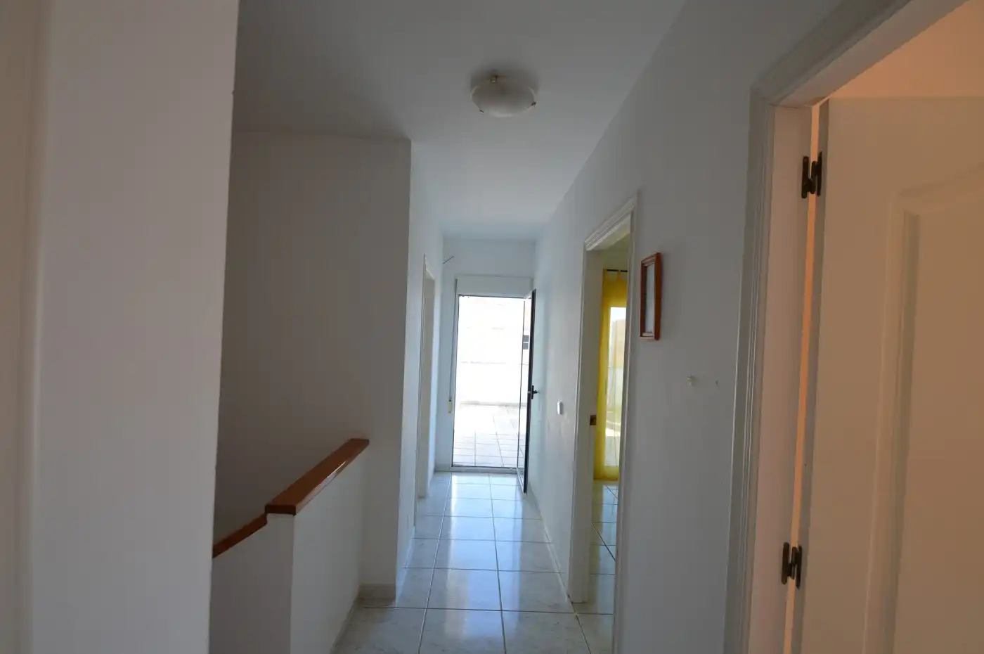 Detached house with pool for sale in Carrer de l'Alena 3, imagen 15
