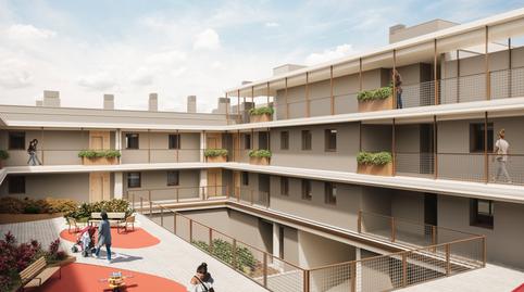 Photo 4 from new construction home in Flat for sale in Carrer de Balmes, 18, Santa Perpètua de Mogoda, Barcelona